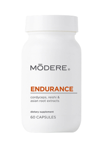 Modere Endurance